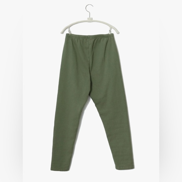 Xirena Crosby pant sz M - Picture 7 of 15